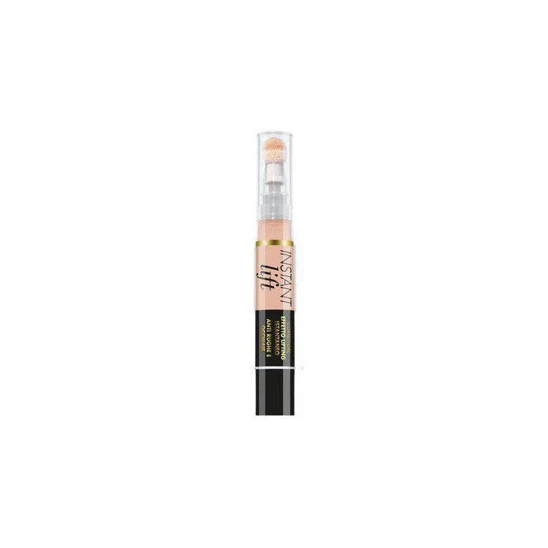 Correcteur Deborah Milano Dh Lift Instantané 05