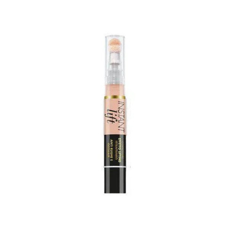 Corrector Deborah Milano Dh Instant Lift 05