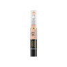 Corrector Deborah Milano Dh Instant Lift 05