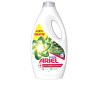 ARIEL EXTRA PODER QUITAMANCHAS detergente líquido 30 dosis by ARIEL for Unisex