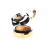 PURE FINISH MINERAL powder foundation #6