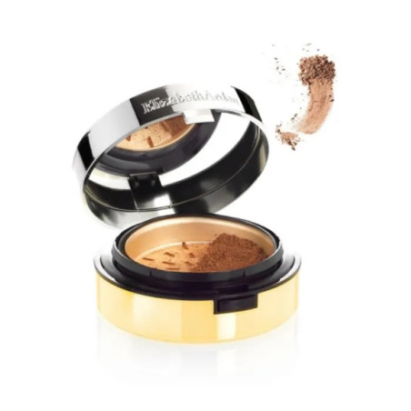 PURE FINISH MINERAL powder foundation #3