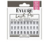 LASH-PRO individuals duos & trios 1 u by EYLURE for Unisex
