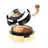 PURE FINISH MINERAL powder foundation #7