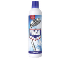 VIAKAL antical gel 750 ml by VIAKAL for Unisex
