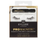 PRO MAGNETIC KIT accent 21 gr by EYLURE for Unisex