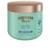 AFTER SUN body butter coconut 250 ml by HAWAIIAN TROPIC for Unisex