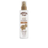 AGUA AUTOBRONCEADORA dark 190 ml by HAWAIIAN TROPIC for Unisex