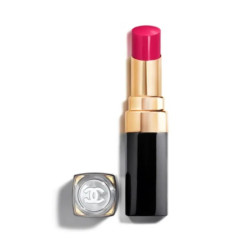 Chanel Rouge Coco Flash 122 Reproducir