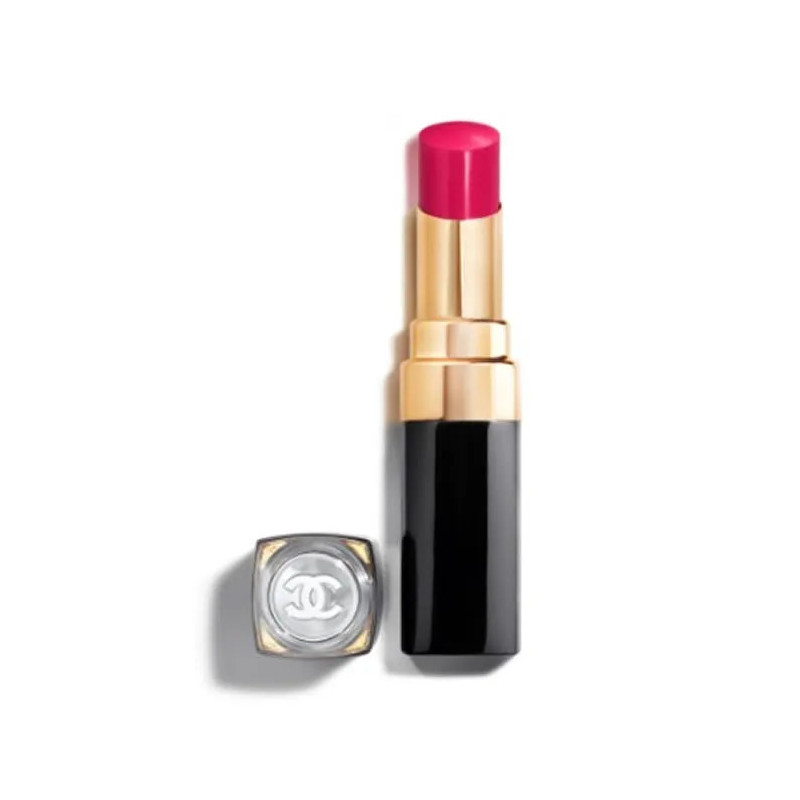 Chanel Rouge Coco Flash 122 Play