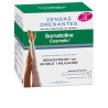 DRENANTE VENDAS KIT COMPLETO ACCIÓN REDUCTORA CHOQUE LOTE 4 pz by SOMATOLINE COSMETIC for Unisex