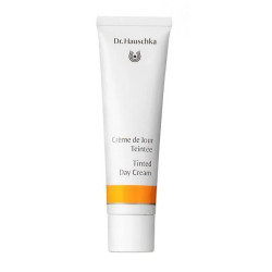 Dr. Hauschka Crema Colorata Giorno 30ml