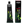 INOA no ammonia permanent color 462 60 gr by L OREAL PROFESSIONNEL PARIS for Unisex