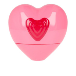 CANDY LOVE eau de toilette vaporizador 100 ml by ESCADA for Woman