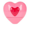 CANDY LOVE eau de toilette vaporizador 100 ml by ESCADA for Woman