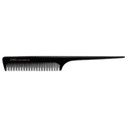 Peigne spécial Eurostyle Pegasus 21 cm Pegasus 1 unité