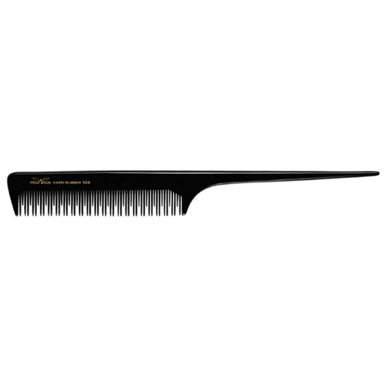 Pettine speciale Eurostyle Pegasus 21cm Pegasus 1un