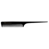 Pettine speciale Eurostyle Pegasus 21cm Pegasus 1un