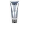 UNIVERSAL CREAM daily multi-purpose treatment 100 ml by LABORATOIRES FILORGA for Unisex