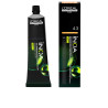 INOA no ammonia permanent color 43 60 gr by L OREAL PROFESSIONNEL PARIS for Unisex