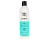 PROYOU the moisturizer shampoo 350 ml by REVLON for Woman