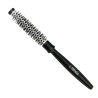 Escova térmica profissional Eurostil 36mm (1 unidade)