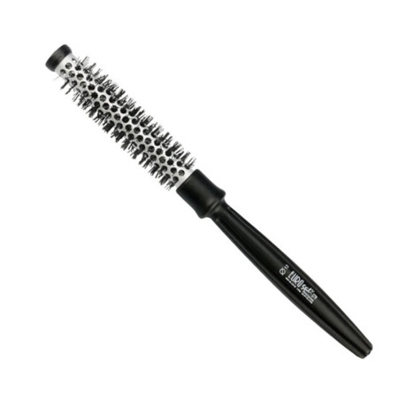 Spazzola termica professionale Eurostil 30mm 1 unità