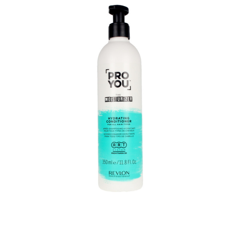 PROYOU the moisturizer conditioner 350 ml by REVLON for Woman