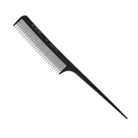 Pente para batedor Eurostil Matador 2614-7t (1 unidade)