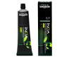 INOA no ammonia permanent color 517 60 gr by L OREAL PROFESSIONNEL PARIS for Unisex