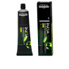 INOA no ammonia permanent color 8 60 gr by L OREAL PROFESSIONNEL PARIS for Unisex