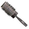 Escova térmica profissional Eurostil 50mm (1 unidade)