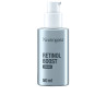 RETINOL BOOST crema 50 ml by NEUTROGENA for Unisex