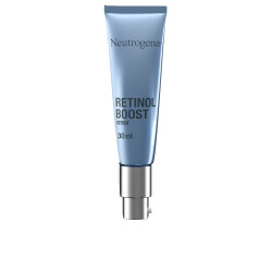 RETINOL BOOST sérum 30 ml by NEUTROGENA for Unisex