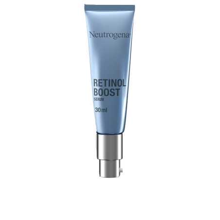 RETINOL BOOST sérum 30 ml by NEUTROGENA for Unisex