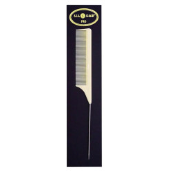 Pente Eurostil Silkbomb Pro-50 (1 unidade)