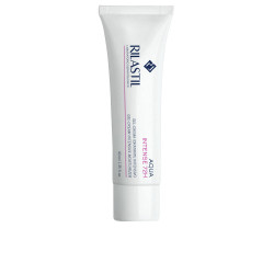 AQUA INTENSE 72H gel crema hidratante intenso 40 ml by RILASTIL for Unisex