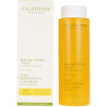 BAÑO DE PLANTAS tonic 200 ml by CLARINS for Unisex