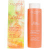 EAU DE JARDINES gel de ducha fundente 200 ml by CLARINS for Unisex