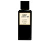 BURNT SEDUCTION edp vapo 100 ml by PARFUMS SAPHIR for Man