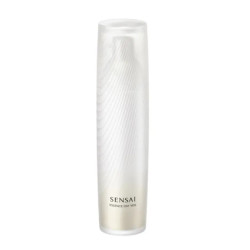 ESSÊNCIA VÉU DIURNO 40 ml