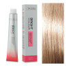 Tinte capilar Eurostil Tassel Natural Base, Rubio Super Claro N10, 1 unidad
