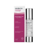 ACGLICOLIC classic crema gel hidratante forte 50 ml by SESDERMA for Woman