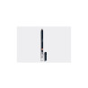 Matita contorno labbra Shiseido Dior N 760