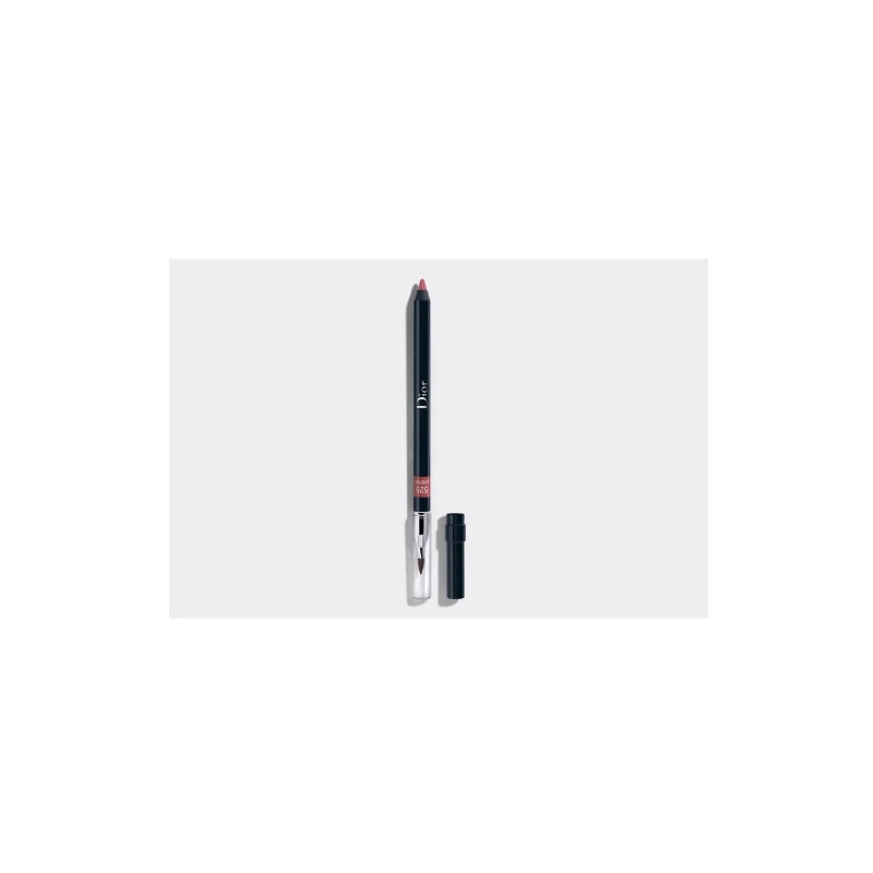 Matita contorno labbra Shiseido Dior N 525