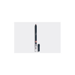 Shiseido Dior Lippenkonturenstift N 100