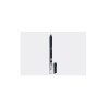 Shiseido Dior Crayon Contour Levres N 100
