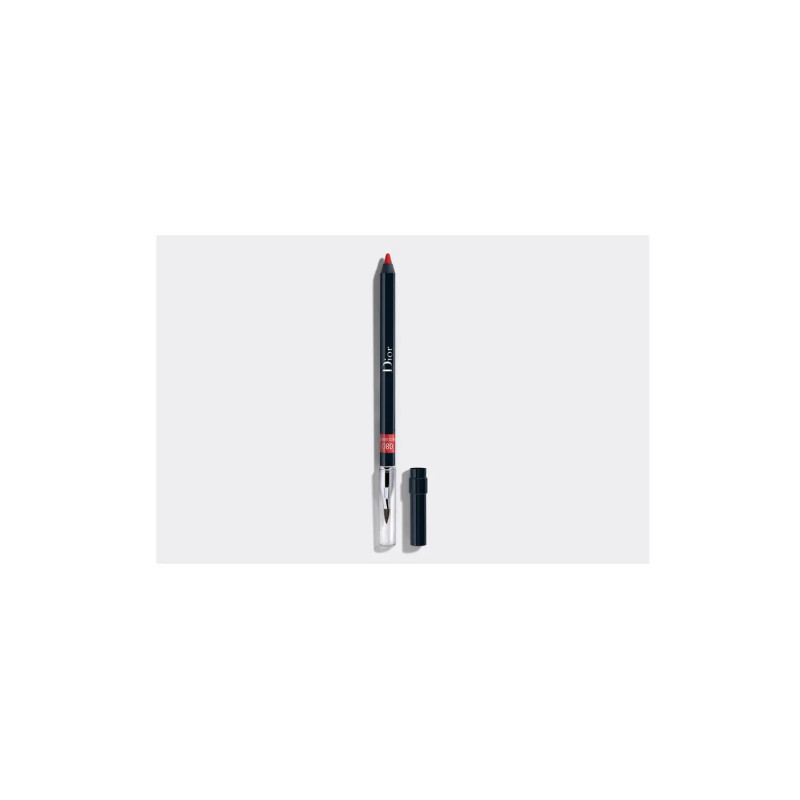 Shiseido Dior Crayon Contour Levres N 080