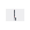 Shiseido Dior Crayon Contour Levres N 080