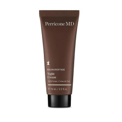Creme Noturno Neuropeptídeo Perricone 74ml